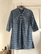 indian tunic tops for sale indian tunic tops for sale MANSFIELD