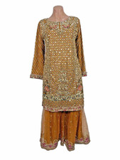 Pakistani indian wedding for sale  Allen