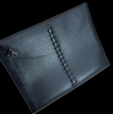 Bottega veneta leder gebraucht kaufen  Berlin