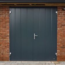 Ryterna side hinged for sale  CRAWLEY