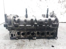 55206388 testata opel usato  Torre del Greco