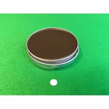 Chesworth cues snooker for sale  UK