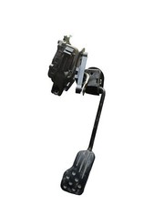 Pedal gaspedal renault gebraucht kaufen  Windeck