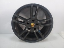 Oem porsche panamera for sale  Oceanside