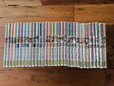 Manga shaman king d'occasion  Sées