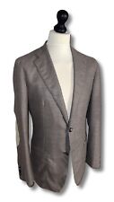 Hugo boss selection gebraucht kaufen  Berlin