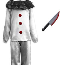 Boys evil killer for sale  LONDON