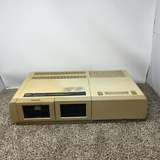Coleco adam computer for sale  Trenton