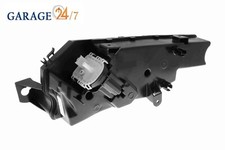 9672419980 1500pj serbatoio usato  Torino