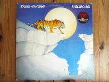 Original / Tygers Of Pan Tang John Sykes Spellbound Mca Mcf 3104 comprar usado  Enviando para Brazil