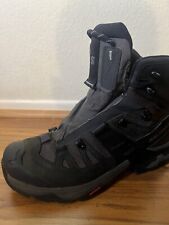 Left boot salomon for sale  Monterey Park