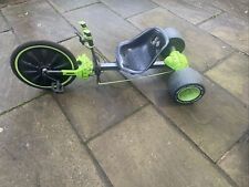 Huffy green machine for sale  YORK