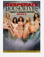 Desperate housewives season for sale  Ocala