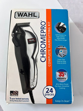 Wahl complete home for sale  Spokane