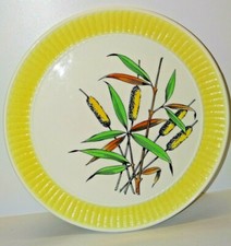 Grand plat gâteaux d'occasion  Angoulême