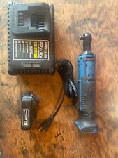 Hercules 12v cordless for sale  North Hollywood