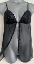 Victoria secret black for sale Victoria secret black for sale  LONDON
