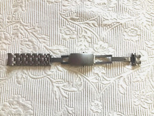 Riginal mega seamaster gebraucht kaufen  Pforzheim