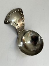 Vintage arts crafts for sale  PRESTON