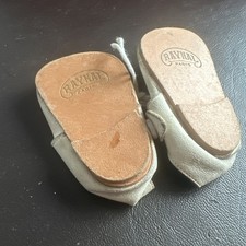 Raynal paris genuine for sale  BARNSLEY