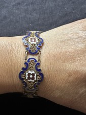 Antique gilt metal for sale  LONDON