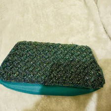 Country casuals beaded for sale  EDINBURGH