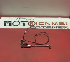 Cambio elettronico quickshifte usato  Potenza