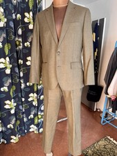 Crew ludlow slim for sale  New York