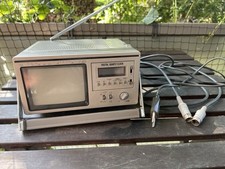 Hitachi 2300 tragbarer gebraucht kaufen  Hamburg