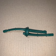Fuel line 4140 for sale  AYLESBURY