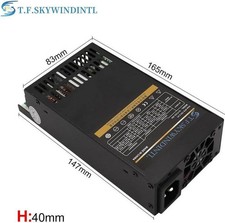 Power Supplies for sale  Homestead
