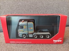 Herpa 317047 mb gebraucht kaufen  Hamburg