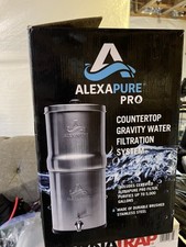home water filter system for sale home water filter system for sale Gordonsville