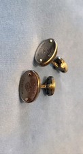 Mulberry antiqued silver for sale  LONDON