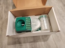chargemaster for sale chargemaster for sale Glendora