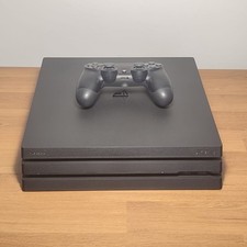 Console sony playstation usato  Roma