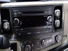 Audio equipment radio for sale  Remsen