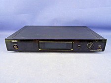 Denon dnp 720ae gebraucht kaufen  Schermbeck