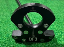 .b. golf df3 for sale  Mcdonough