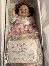 silicone love dolls for sale  Sacramento