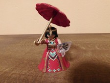 Playmobil 6825 rientalische gebraucht kaufen Playmobil 6825 rientalische gebraucht kaufen  Oberhausen-Rheinhausen