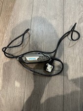 Dremel 3000 240v for sale Dremel 3000 240v for sale  IPSWICH