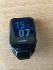 tomtom watch for sale tomtom watch for sale  MIDDLESBROUGH