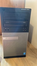 Dell optiplex 3020mt for sale  ACCRINGTON