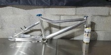 1999 haro group for sale  Mount Calvary