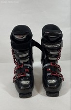 Nordica men black for sale  Salinas