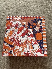 Authentic hermes paris for sale  STONE