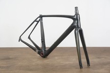 52cm specialized works for sale  Santa Ana