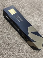 Ghd classic curl for sale  HOUNSLOW