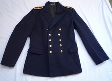 Ffiziers uniform marine gebraucht kaufen  Güstrow
